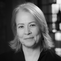 KATRÍN JÓNSDÓTTIR